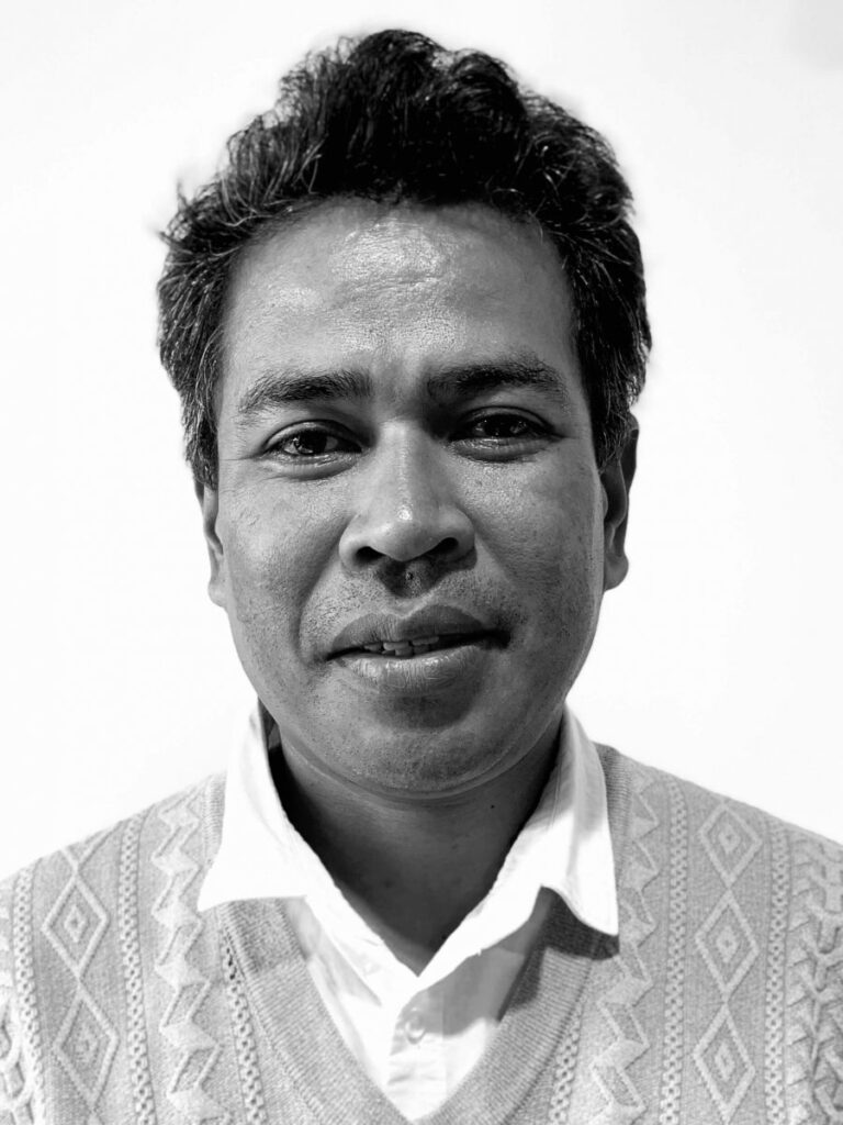 "Rado Andriamasimanana"